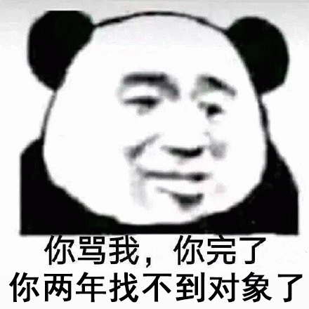 示例图片